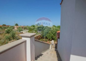 Balcone - Independent house CONTRADA CAMPANA
 
SN, Melilli - photo 17