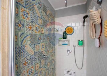 Bagno - Independent house CONTRADA CAMPANA
 
SN, Melilli - photo 19
