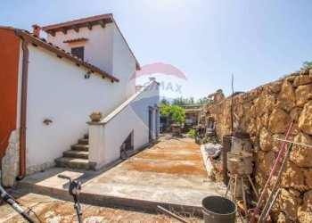 Casa all\'aperto - Independent house CONTRADA CAMPANA
 
SN, Melilli - photo 20