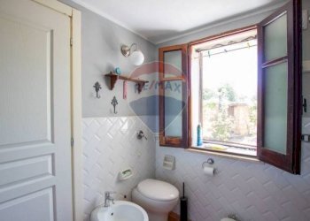 Bagno - Independent house CONTRADA CAMPANA
 
SN, Melilli - photo 21