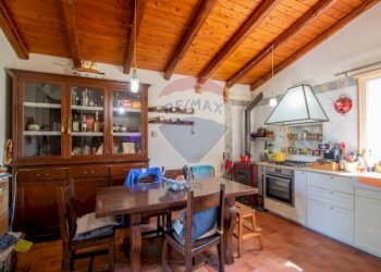 Cucina - Independent house CONTRADA CAMPANA
 
SN, Melilli - photo 23
