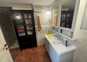 Bagno - Independent house CONTRADA CAMPANA
 
SN, Melilli - photo 31