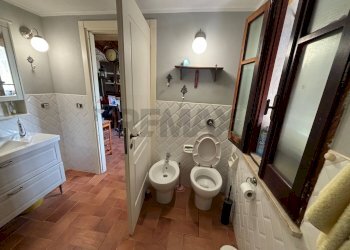 Bagno - Independent house CONTRADA CAMPANA
 
SN, Melilli - photo 32