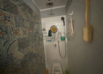 Dettagli - Independent house CONTRADA CAMPANA
 
SN, Melilli - photo 34