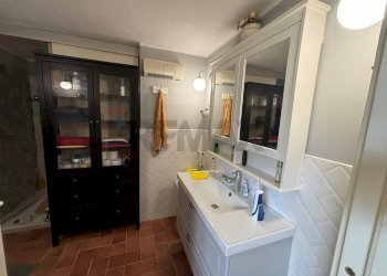 Bagno - Independent house CONTRADA CAMPANA
 
SN, Melilli - photo 35
