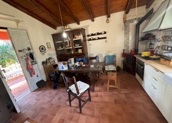 Cucina - Independent house CONTRADA CAMPANA
 
SN, Melilli - photo 36