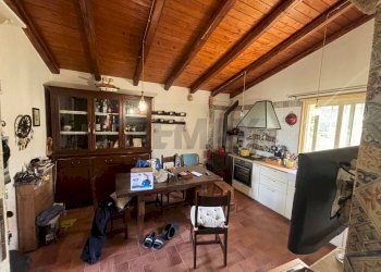 Cucina - Independent house CONTRADA CAMPANA
 
SN, Melilli - photo 38