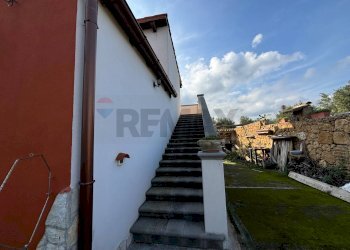 Scale - Independent house CONTRADA CAMPANA
 
SN, Melilli - photo 40