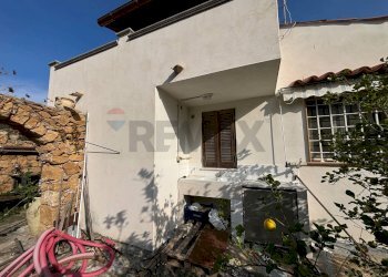 Casa all\'aperto - Independent house CONTRADA CAMPANA
 
SN, Melilli - photo 4