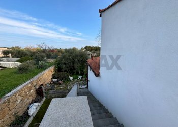 Balcone - Independent house CONTRADA CAMPANA
 
SN, Melilli - photo 54