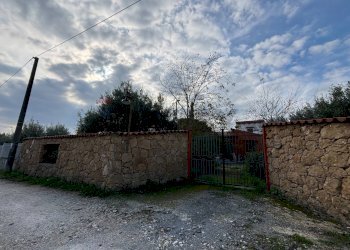 Non correlato - Independent house CONTRADA CAMPANA
 
SN, Melilli - photo 56