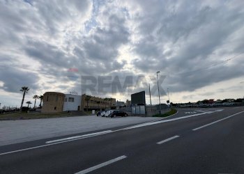 Edificio all\'aperto - Independent house CONTRADA CAMPANA
 
SN, Melilli - photo 58