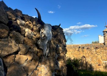 Vista delle montagne - Independent house CONTRADA CAMPANA
 
SN, Melilli - photo 57