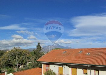 Casa all\'aperto - Trilocale Via Marchese di Casalotto
 
68, Aci Sant'Antonio - foto 1