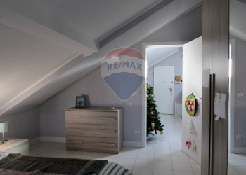 Camera / camera da letto - Trilocale Via Marchese di Casalotto
 
68, Aci Sant'Antonio - foto 8