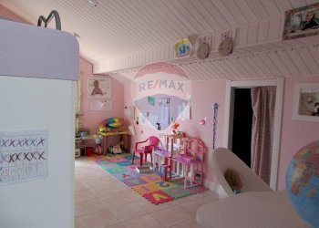 Camera / camera da letto - Trilocale Via Marchese di Casalotto
 
68, Aci Sant'Antonio - foto 9