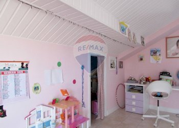 Camera / camera da letto - Trilocale Via Marchese di Casalotto
 
68, Aci Sant'Antonio - foto 10