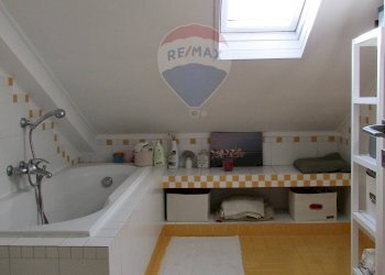 Bagno - Trilocale Via Marchese di Casalotto
 
68, Aci Sant'Antonio - foto 11