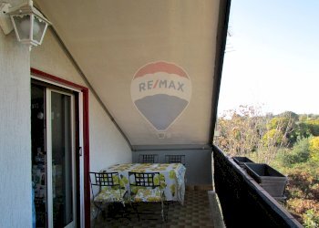 Balcone - Trilocale Via Marchese di Casalotto
 
68, Aci Sant'Antonio - foto 16