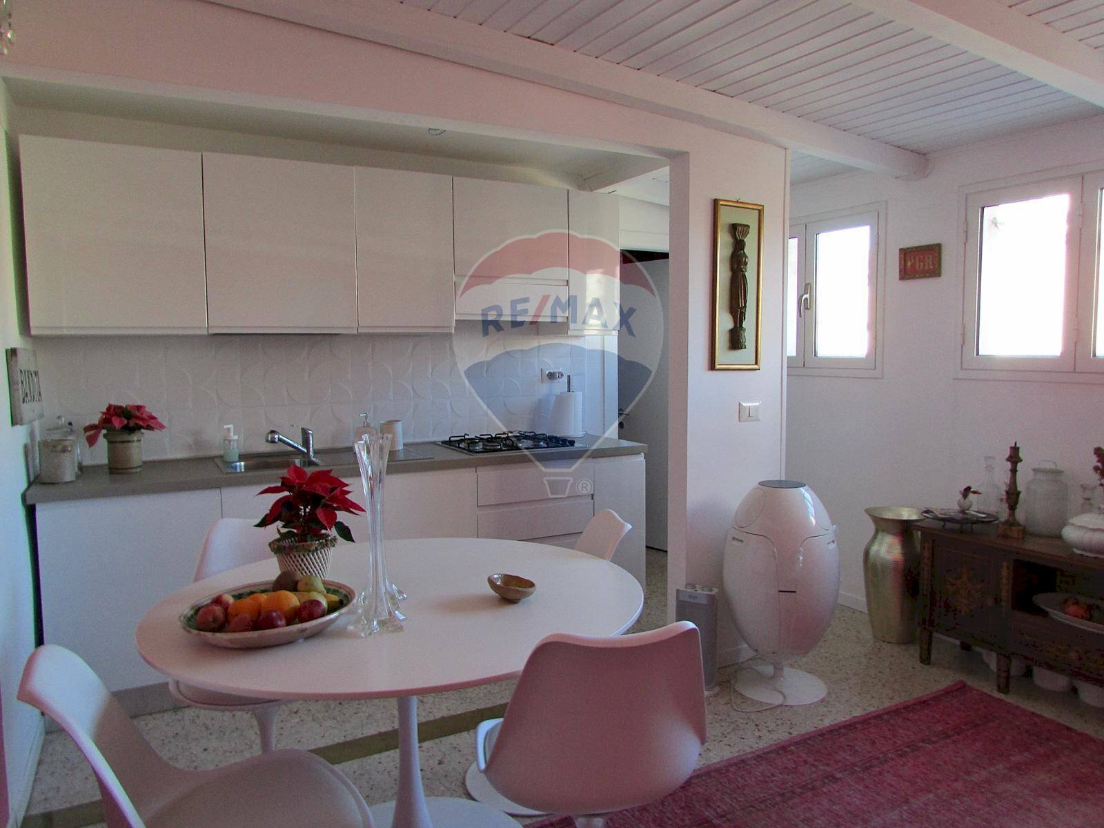 Cucina - Bilocale Via Rotonda
 
23, Catania - foto 1