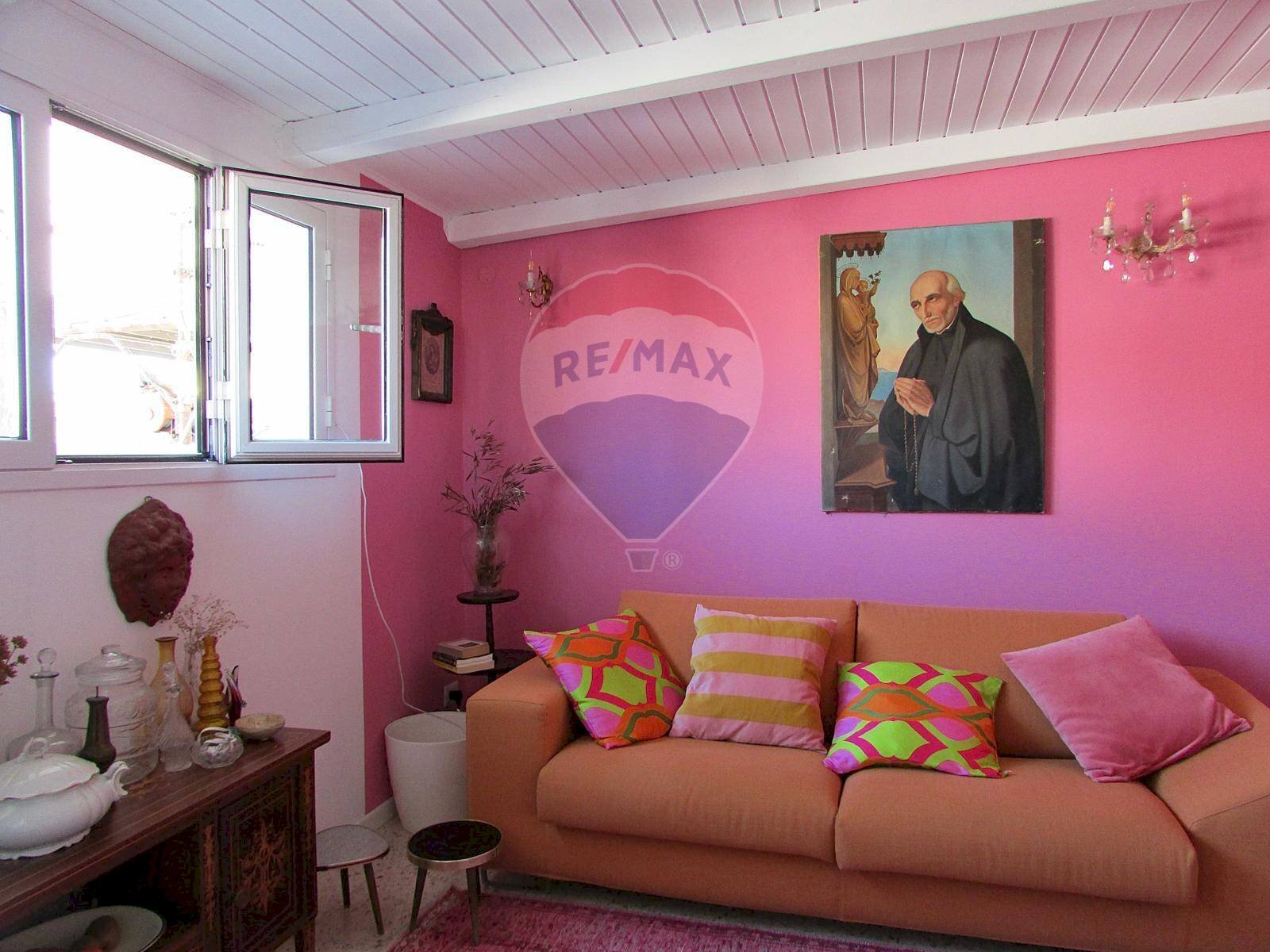 Soggiorno - Bilocale Via Rotonda
 
23, Catania - foto 2