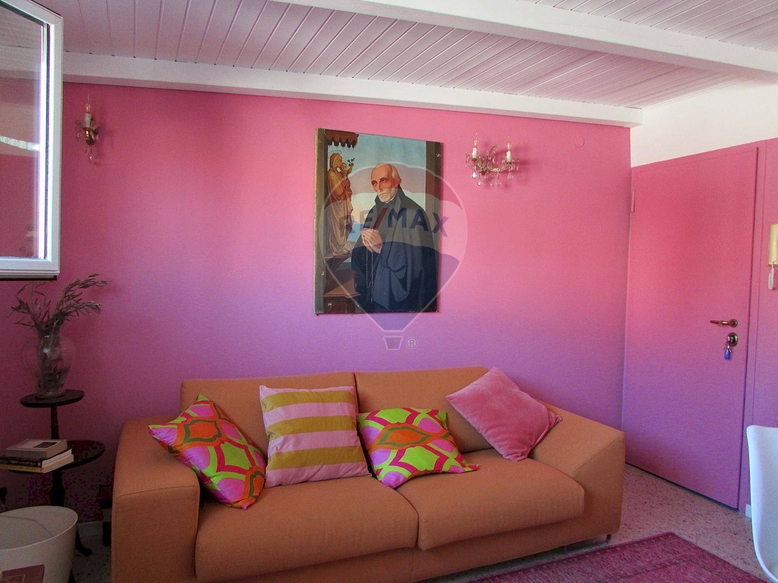 Soggiorno - Bilocale Via Rotonda
 
23, Catania - foto 3