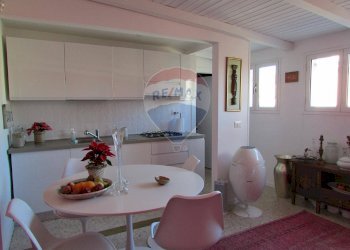 Cucina - Bilocale Via Rotonda
 
23, Catania - foto 1