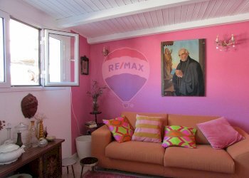 Soggiorno - Bilocale Via Rotonda
 
23, Catania - foto 2