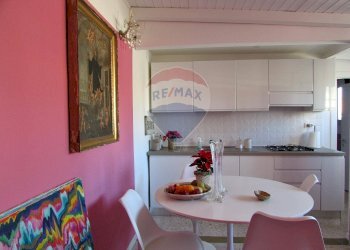 Cucina - Bilocale Via Rotonda
 
23, Catania - foto 4