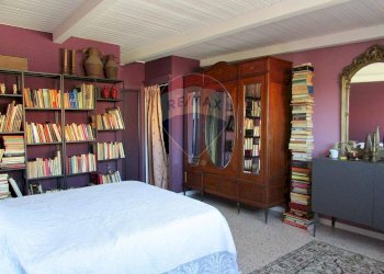 Camera / camera da letto - Bilocale Via Rotonda
 
23, Catania - foto 5