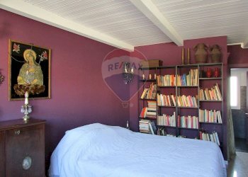 Camera / camera da letto - Bilocale Via Rotonda
 
23, Catania - foto 6