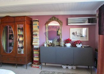 Camera / camera da letto - Bilocale Via Rotonda
 
23, Catania - foto 7