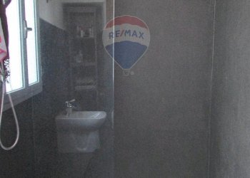 Bagno - Bilocale Via Rotonda
 
23, Catania - foto 8