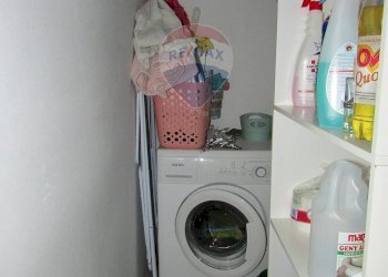 Lavanderia - Bilocale Via Rotonda
 
23, Catania - foto 10