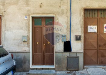 Edificio all\'aperto - Trilocale San Giovanni la Punta - foto 3