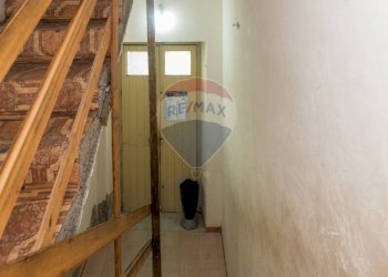 Scale - Trilocale San Giovanni la Punta - foto 5