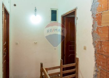 Hall / corridoio - Trilocale San Giovanni la Punta - foto 6