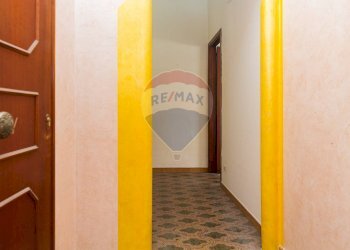 Hall / corridoio - Trilocale San Giovanni la Punta - foto 7