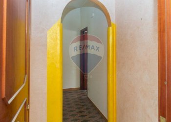 Hall / corridoio - Trilocale San Giovanni la Punta - foto 8