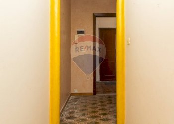 Hall / corridoio - Trilocale San Giovanni la Punta - foto 9