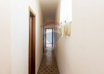 Hall / corridoio - Trilocale San Giovanni la Punta - foto 10