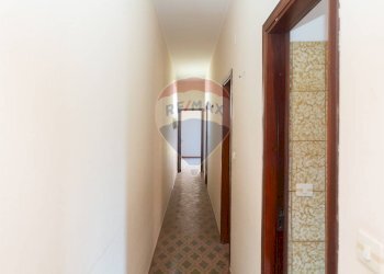 Hall / corridoio - Trilocale San Giovanni la Punta - foto 11