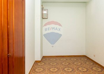 Stanza vuota - Trilocale San Giovanni la Punta - foto 12