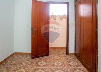 Hall / corridoio - Trilocale San Giovanni la Punta - foto 13