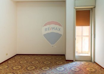 Stanza vuota - Trilocale San Giovanni la Punta - foto 14