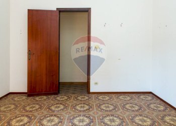 Stanza vuota - Trilocale San Giovanni la Punta - foto 15