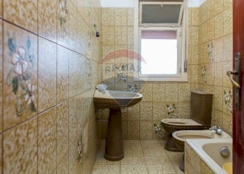 Bagno - Trilocale San Giovanni la Punta - foto 16