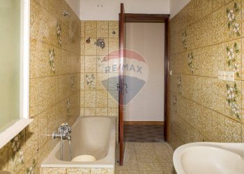 Bagno - Trilocale San Giovanni la Punta - foto 17