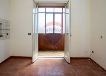 Stanza vuota - Trilocale San Giovanni la Punta - foto 18