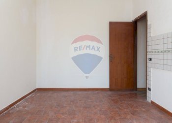 Stanza vuota - Trilocale San Giovanni la Punta - foto 19